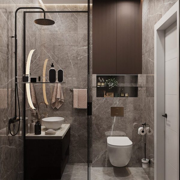 monochrome-bathroom-design-600x900